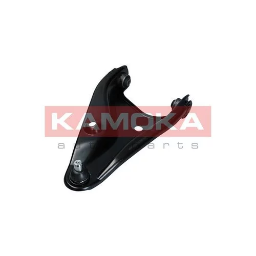 Rameno zavesenia kolies 9050264 /KAMOKA/ - obr. 3