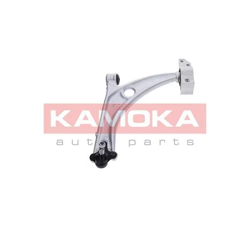 Rameno zavesenia kolies 9050282 /KAMOKA/ - obr. 3