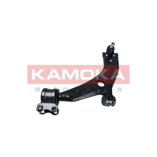 Rameno zavesenia kolies KAMOKA 9050286