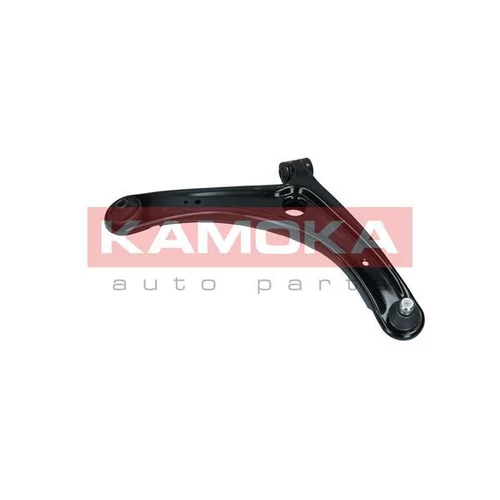 Rameno zavesenia kolies 9050289 /KAMOKA/ - obr. 3