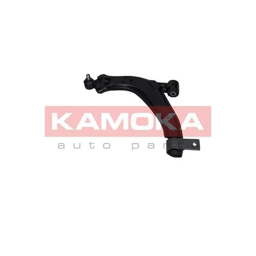 Rameno zavesenia kolies KAMOKA 9050297