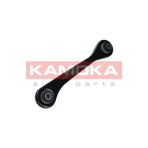 Rameno zavesenia kolies KAMOKA 9050343