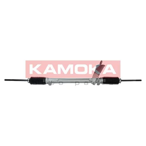 Prevodka riadenia KAMOKA 9120044 - obr. 1