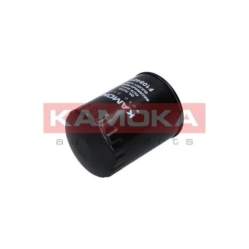 Olejový filter KAMOKA F108401