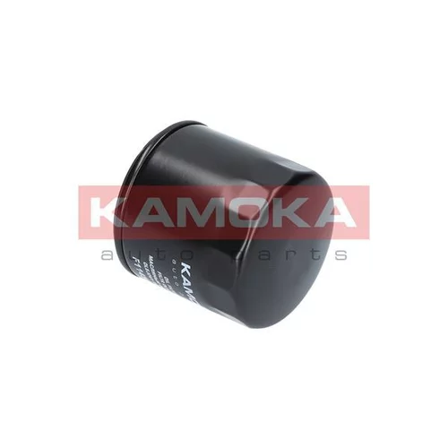 Olejový filter KAMOKA F114501 - obr. 1