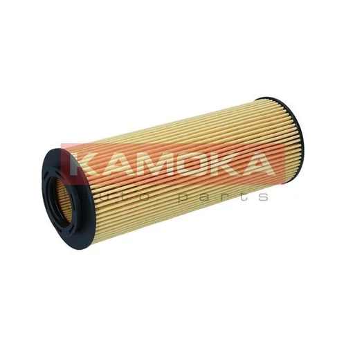 Olejový filter KAMOKA F127601 - obr. 3