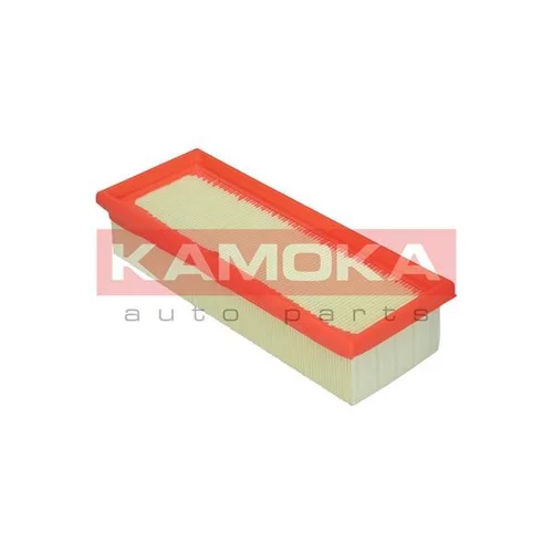 Vzduchový filter KAMOKA F203201 - obr. 3