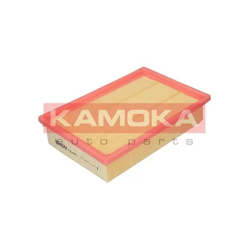 Vzduchový filter KAMOKA F204801 - obr. 2