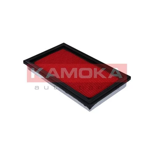 Vzduchový filter KAMOKA F205301 - obr. 1