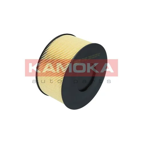 Vzduchový filter KAMOKA F214901