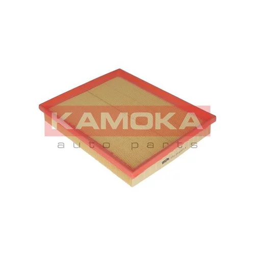 Vzduchový filter KAMOKA F220501 - obr. 3