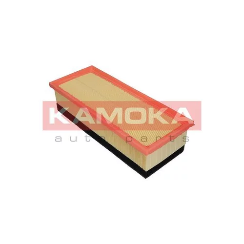 Vzduchový filter KAMOKA F224001 - obr. 1