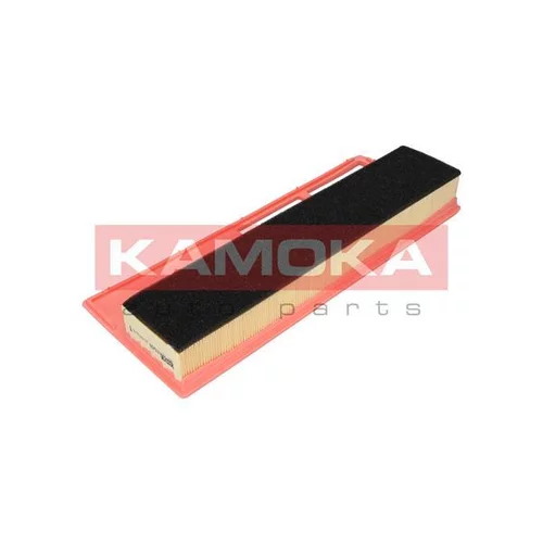 Vzduchový filter KAMOKA F224501 - obr. 3