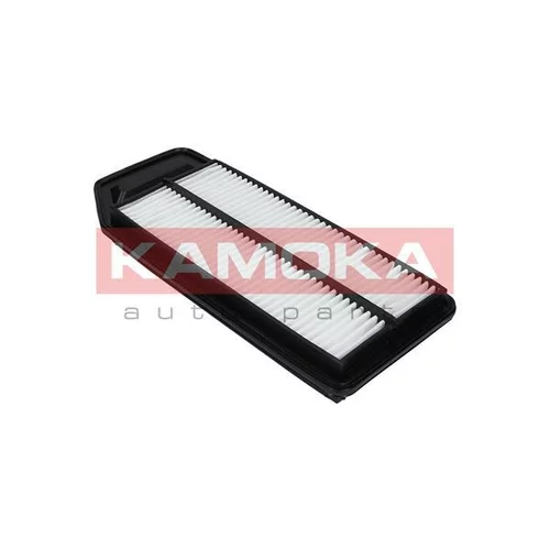 Vzduchový filter KAMOKA F225301 - obr. 1