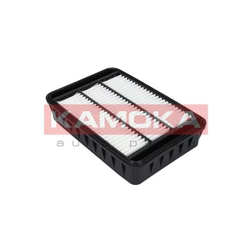 Vzduchový filter KAMOKA F227601 - obr. 3