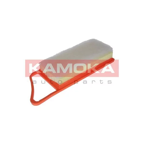 Vzduchový filter KAMOKA F228201