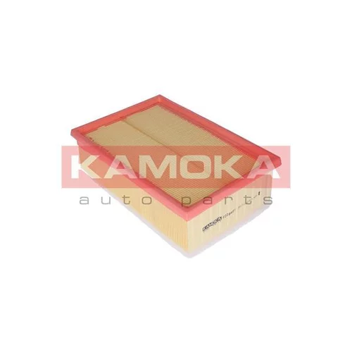 Vzduchový filter F228401 /KAMOKA/ - obr. 1