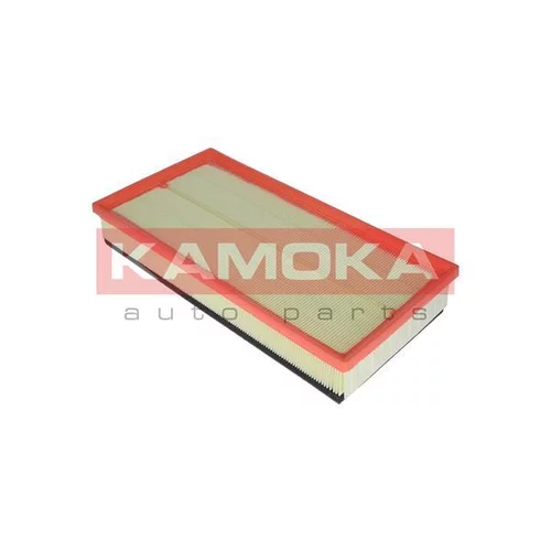 Vzduchový filter KAMOKA F230601 - obr. 3