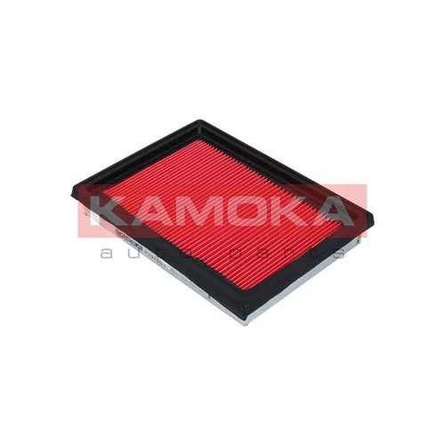 Vzduchový filter KAMOKA F231501 - obr. 1