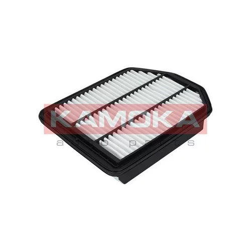 Vzduchový filter KAMOKA F232901 - obr. 2