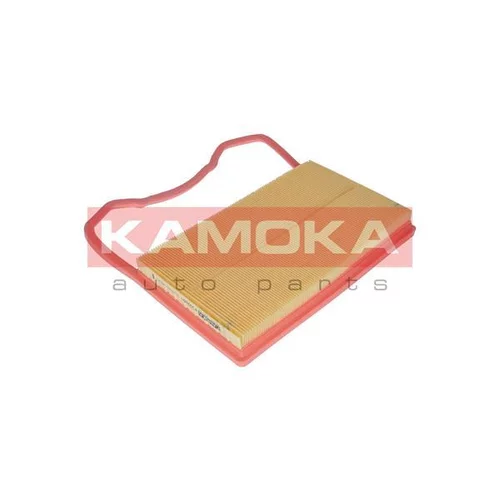 Vzduchový filter KAMOKA F233801 - obr. 2