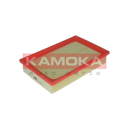 Vzduchový filter KAMOKA F234501 - obr. 2