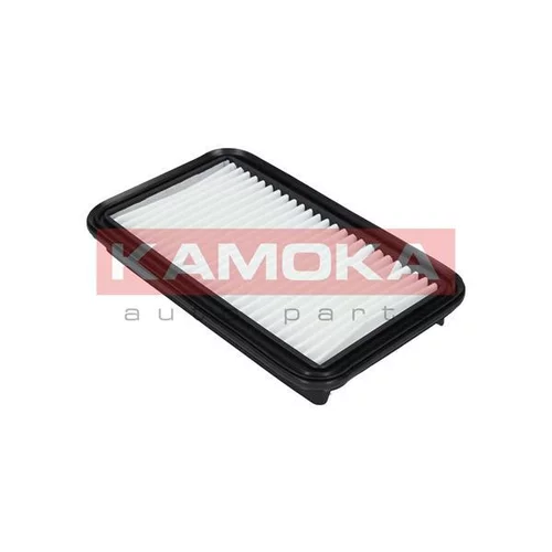 Vzduchový filter KAMOKA F234701 - obr. 3