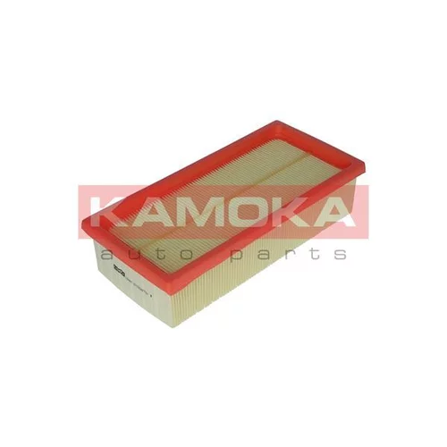 Vzduchový filter KAMOKA F234901 - obr. 2