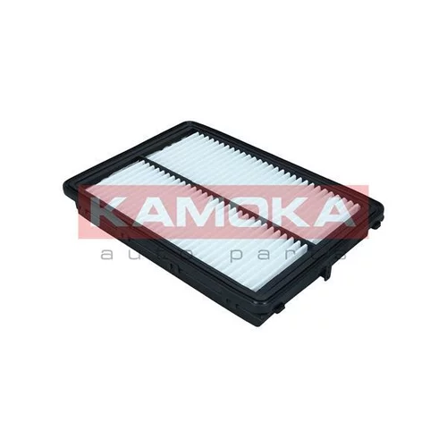 Vzduchový filter KAMOKA F242401 - obr. 3