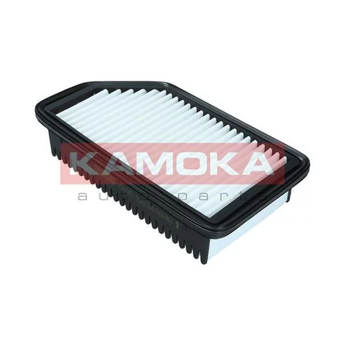 Vzduchový filter KAMOKA F247001 - obr. 2