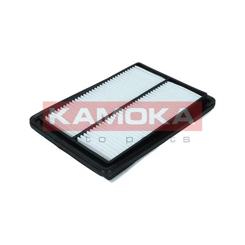 Vzduchový filter KAMOKA F247601 - obr. 3