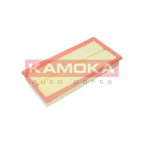 Vzduchový filter KAMOKA F248001 - obr. 3