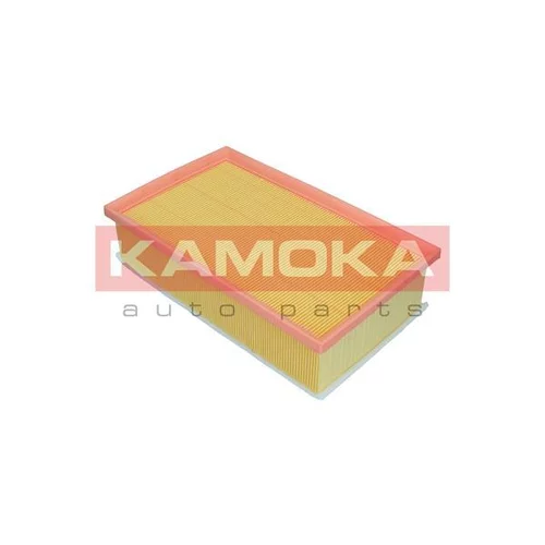 Vzduchový filter KAMOKA F248501 - obr. 2