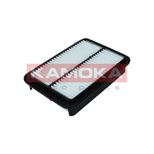 Vzduchový filter KAMOKA F249001 - obr. 2