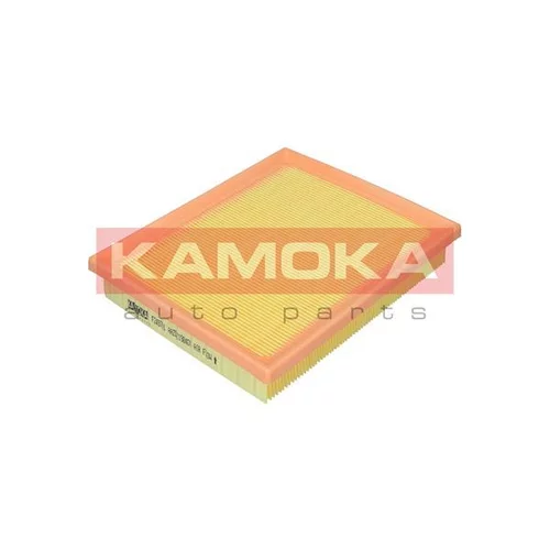 Vzduchový filter KAMOKA F249701 - obr. 1