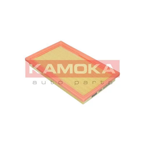 Vzduchový filter KAMOKA F253601 - obr. 1