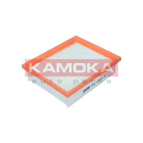 Vzduchový filter KAMOKA F253801