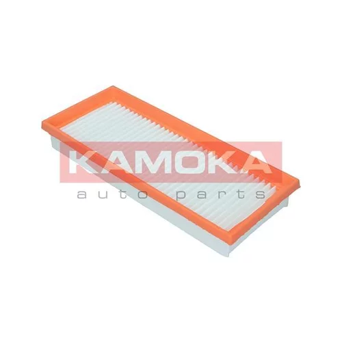 Vzduchový filter KAMOKA F253901 - obr. 1