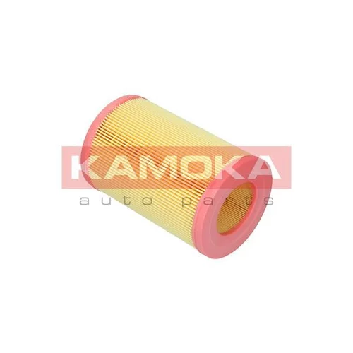 Vzduchový filter KAMOKA F254001 - obr. 2