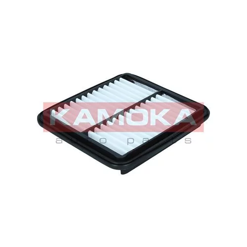 Vzduchový filter KAMOKA F254601 - obr. 1