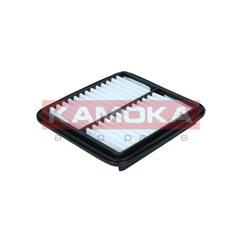 Vzduchový filter KAMOKA F254601 - obr. 3