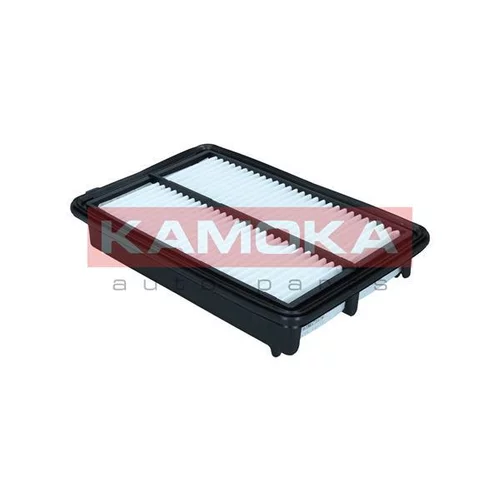 Vzduchový filter KAMOKA F256801 - obr. 1