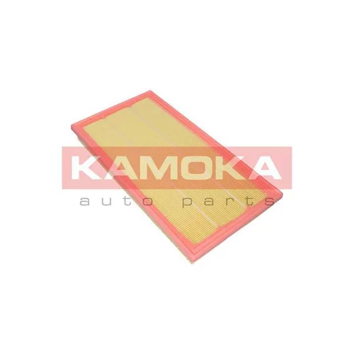 Vzduchový filter KAMOKA F258301