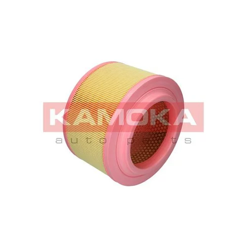 Vzduchový filter KAMOKA F259401