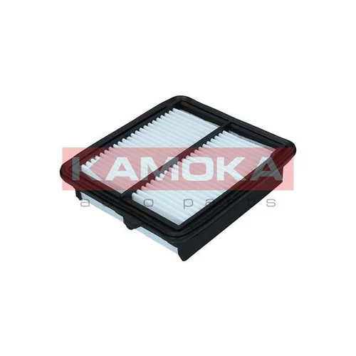 Vzduchový filter KAMOKA F260001