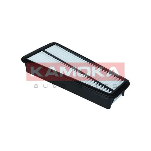 Vzduchový filter KAMOKA F261101 - obr. 1