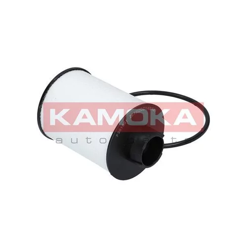 Palivový filter KAMOKA F301601 - obr. 3