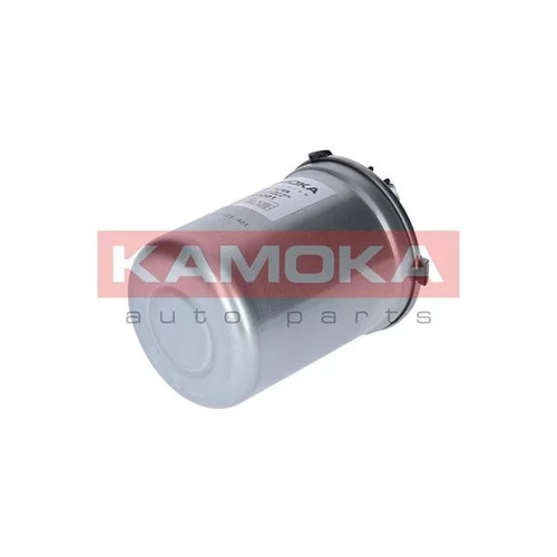 Palivový filter KAMOKA F304201 - obr. 2