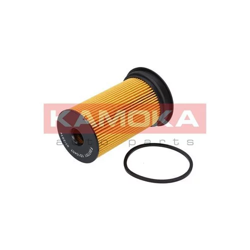 Palivový filter KAMOKA F307701