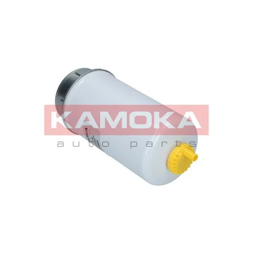 Palivový filter KAMOKA F312801 - obr. 1